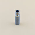 Filtre Microporeux Gaz en Inox 20 µm – 1/8 Fermentec