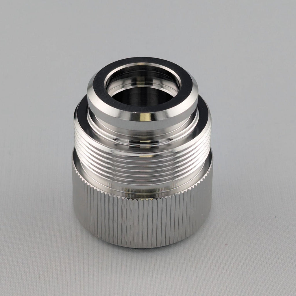 Adaptateur Pg13.5 M24x1 Fermentec