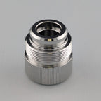 Adaptateur Pg13.5 M24x1 Fermentec