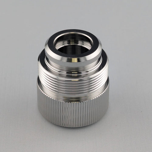 Adaptateur Pg13.5 M24x1 Fermentec
