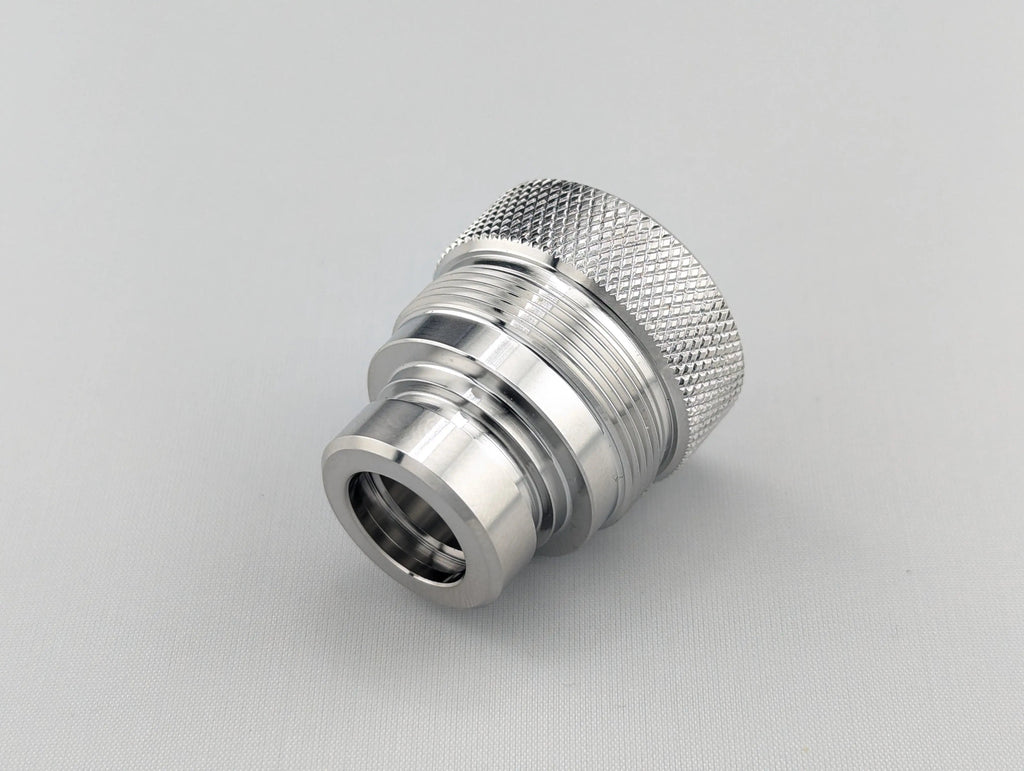 Adaptateur sonde (Pg 13.5 -> M26x1) Fermentec