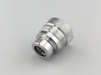 Adaptateur sonde (Pg 13.5 -> M26x1) Fermentec