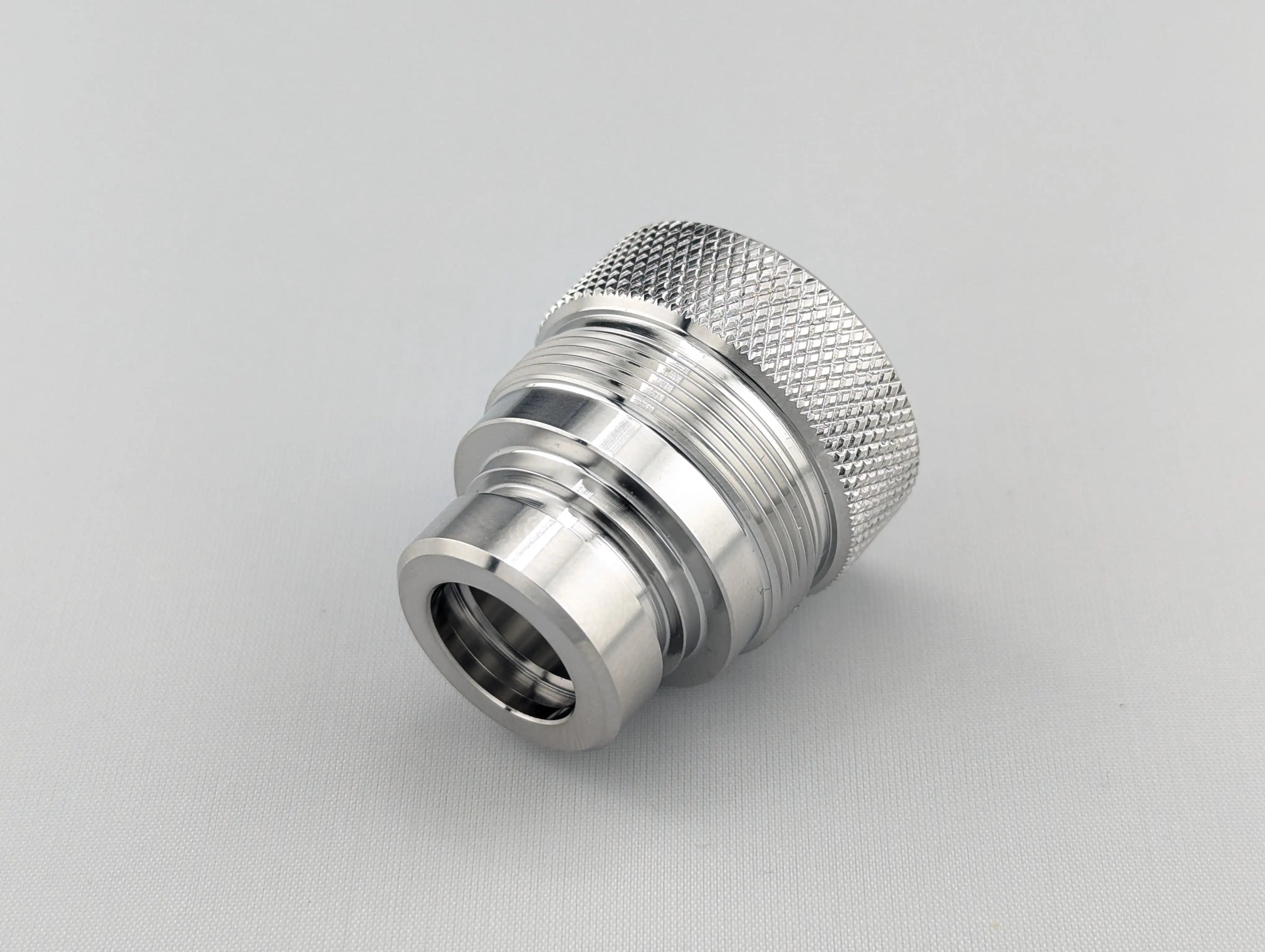 Adaptateur sonde (Pg 13.5 -> M26x1) Fermentec