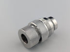 Adaptateur ajustable canne / sonde Fermentec