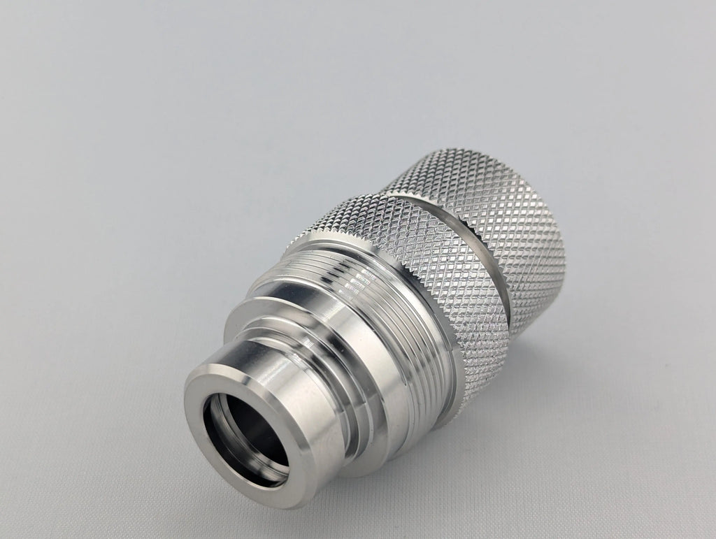 Adaptateur ajustable canne / sonde Fermentec