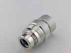 Adaptateur ajustable canne / sonde Fermentec