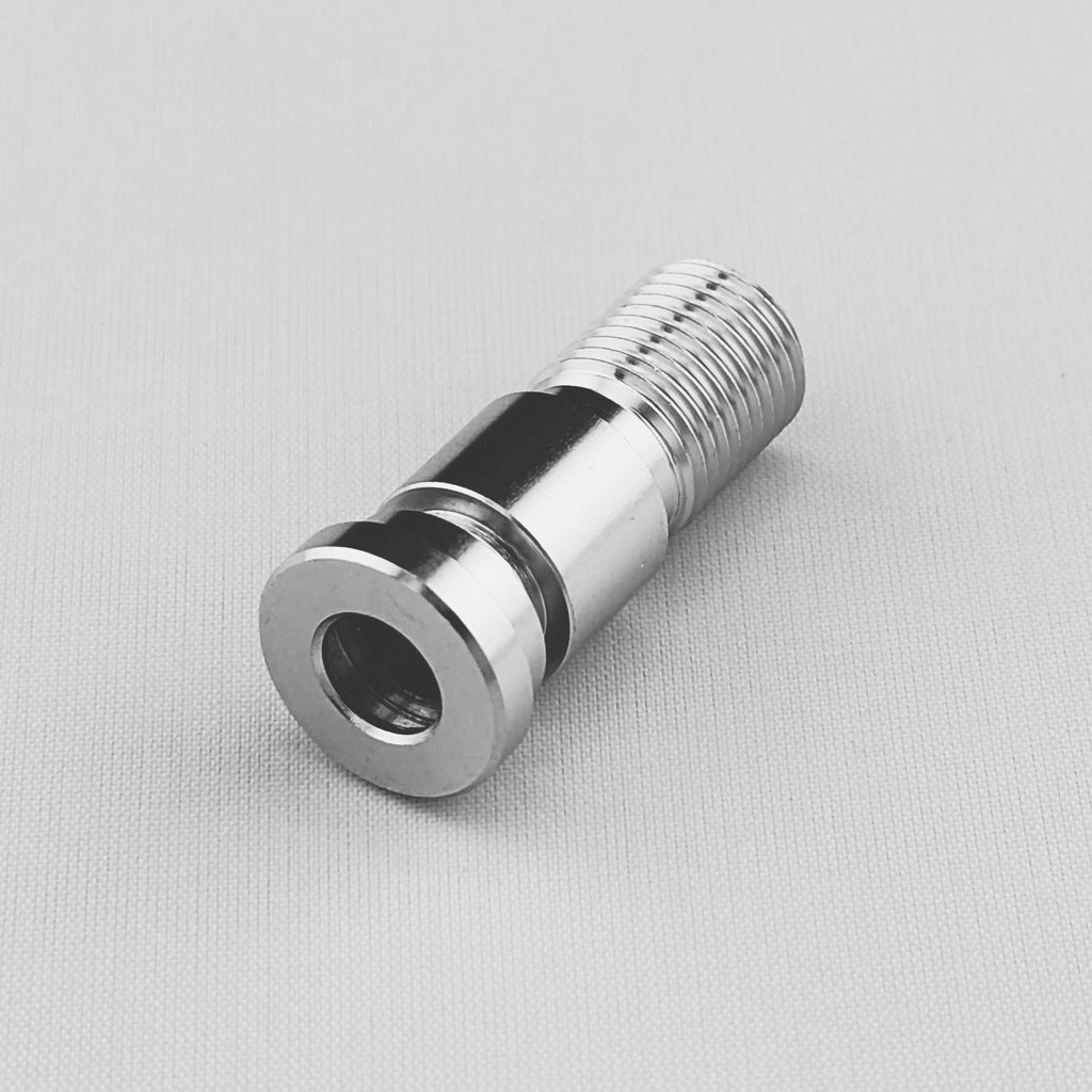 Bouchon passe sonde Ø11 - M10 Fermentec