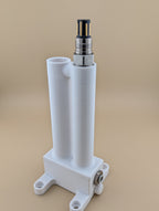 Cellule de circulation Fermentec