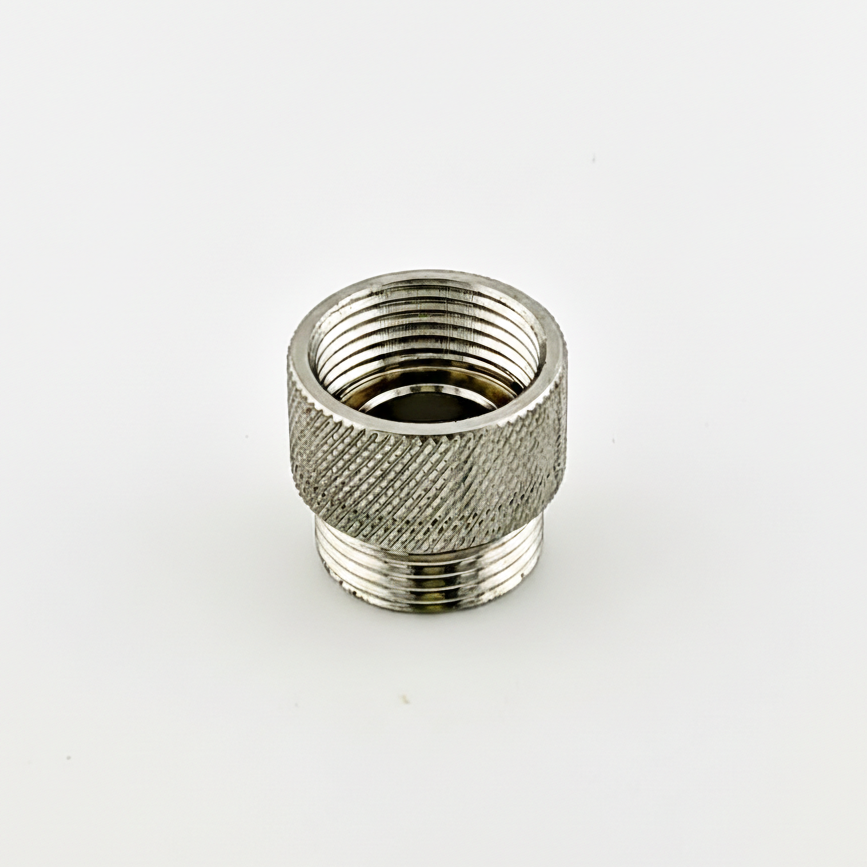 Porte septum pg13.5 Fermentec