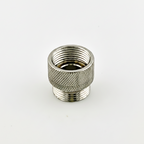 Porte septum pg13.5 Fermentec