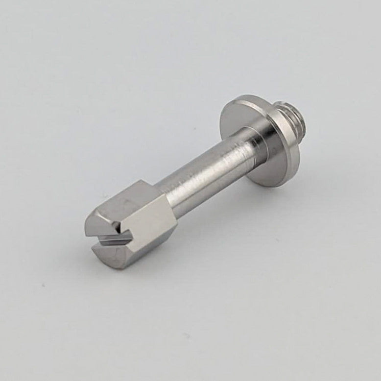 Vis platine pour platine Bionet F0/F1 Fermentec