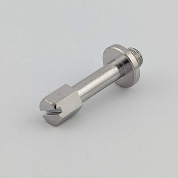 Vis platine pour platine Bionet F0/F1 Fermentec