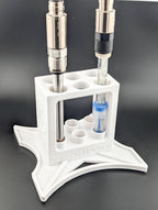 Porte sonde PCTG pour bioréacteur - Fermentec Shop