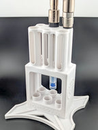 Porte sonde Fermentec