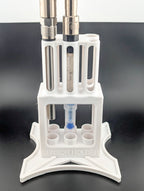 Porte sonde Fermentec