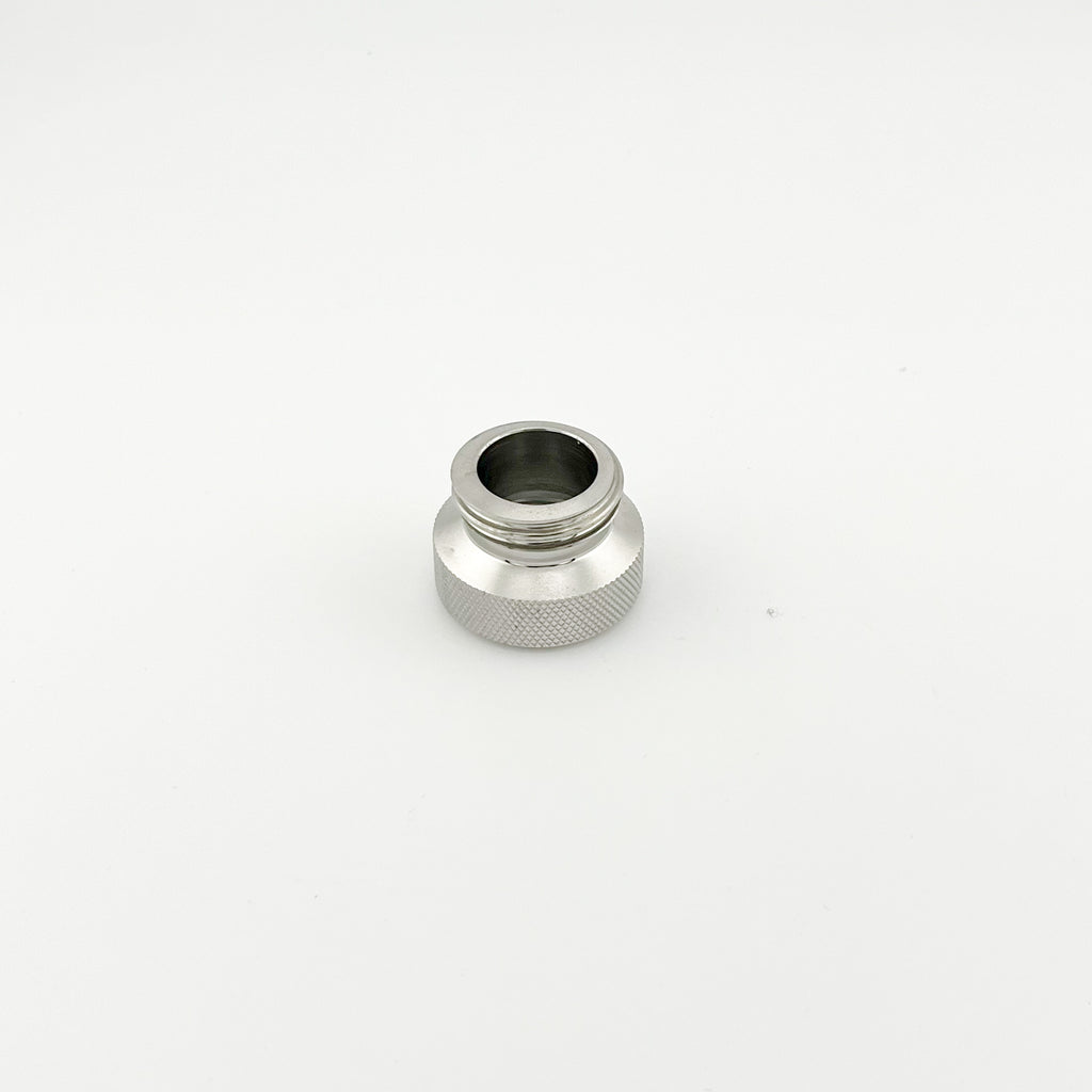 Porte septum RD28 Fermentec