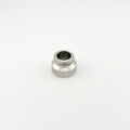 Porte septum RD28 Fermentec