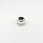 Porte septum RD28 Fermentec