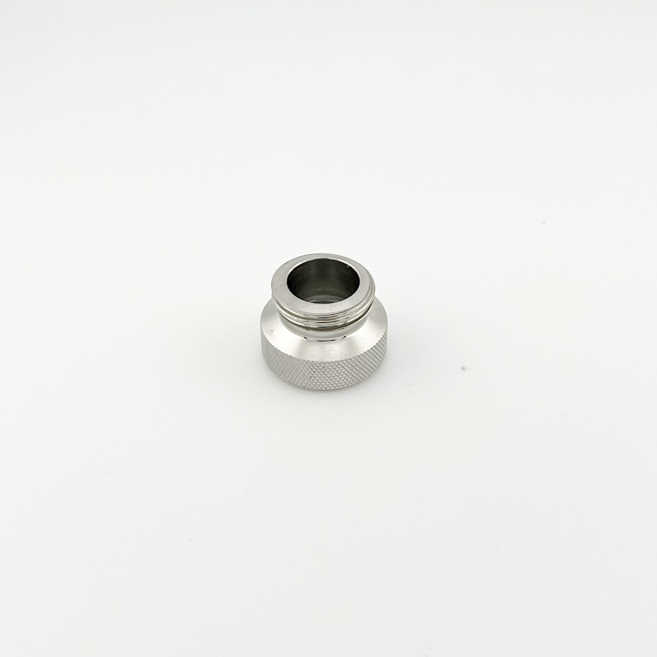 Porte septum RD28 Fermentec