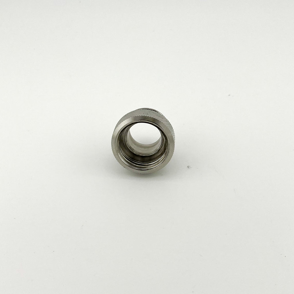 Porte septum RD28 Fermentec