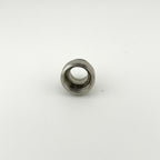 Porte septum RD28 Fermentec