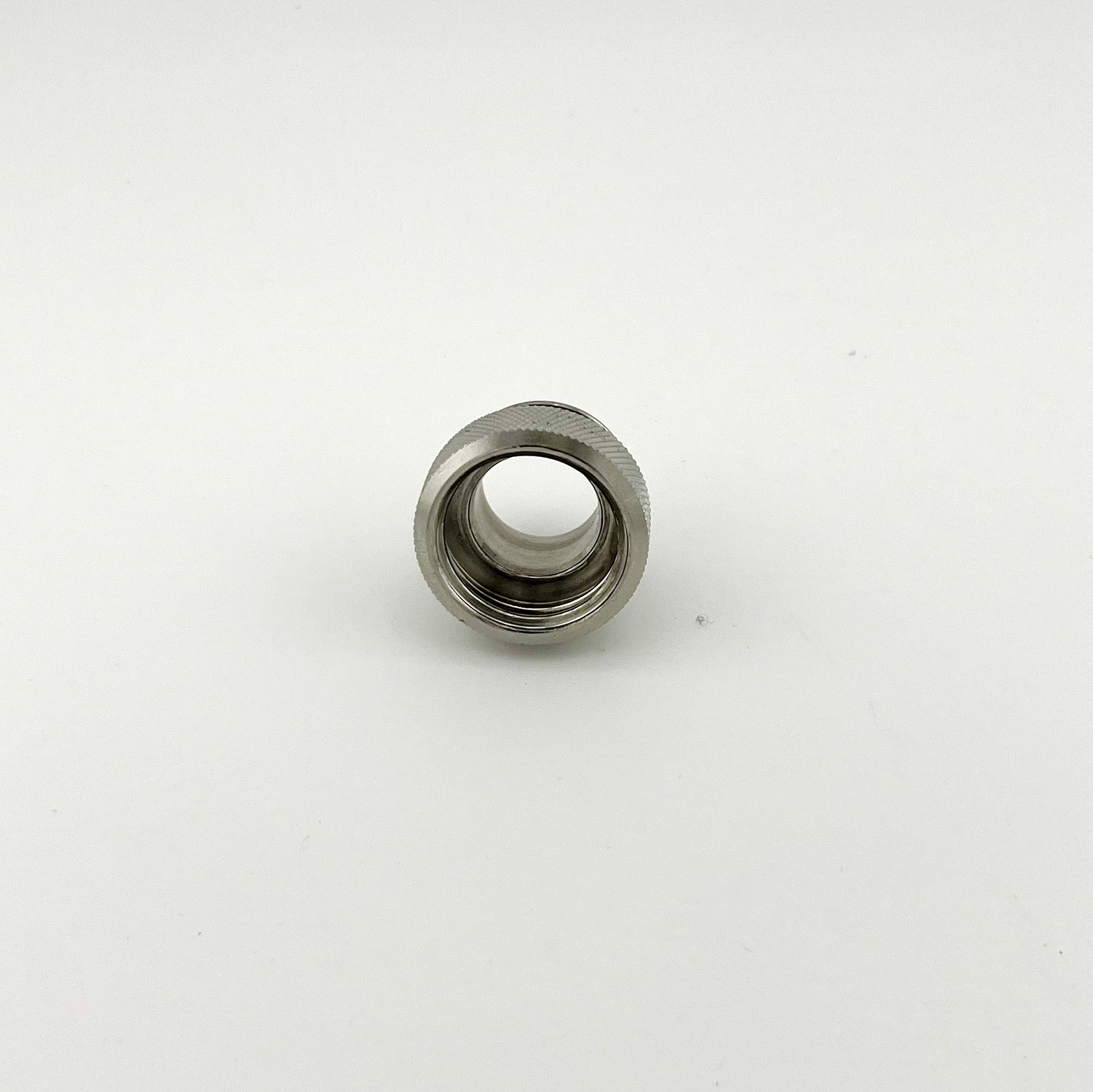 Porte septum RD28 Fermentec