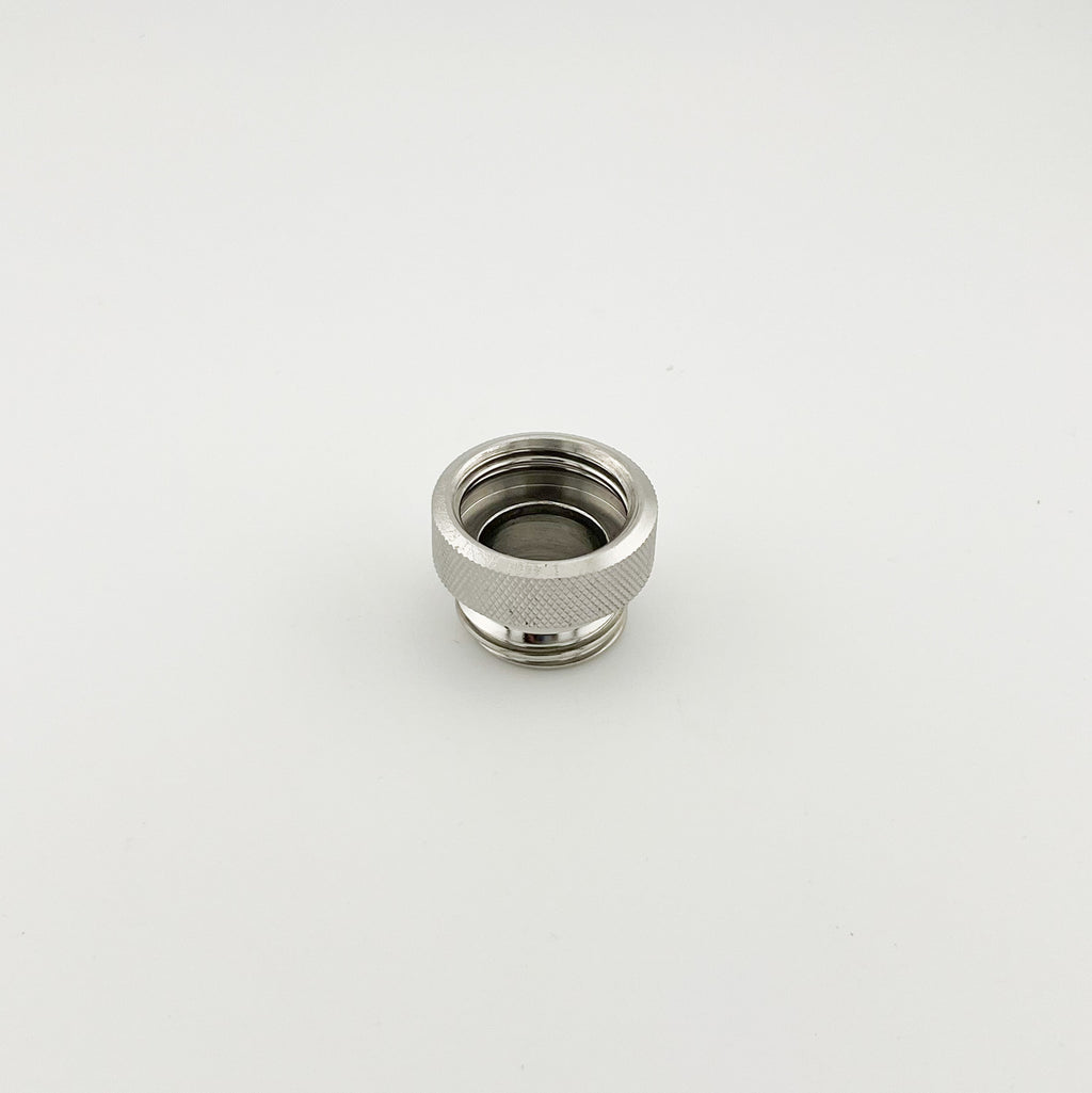 Porte septum RD28 Fermentec