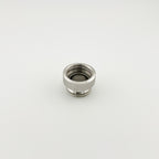 Porte septum RD28 Fermentec