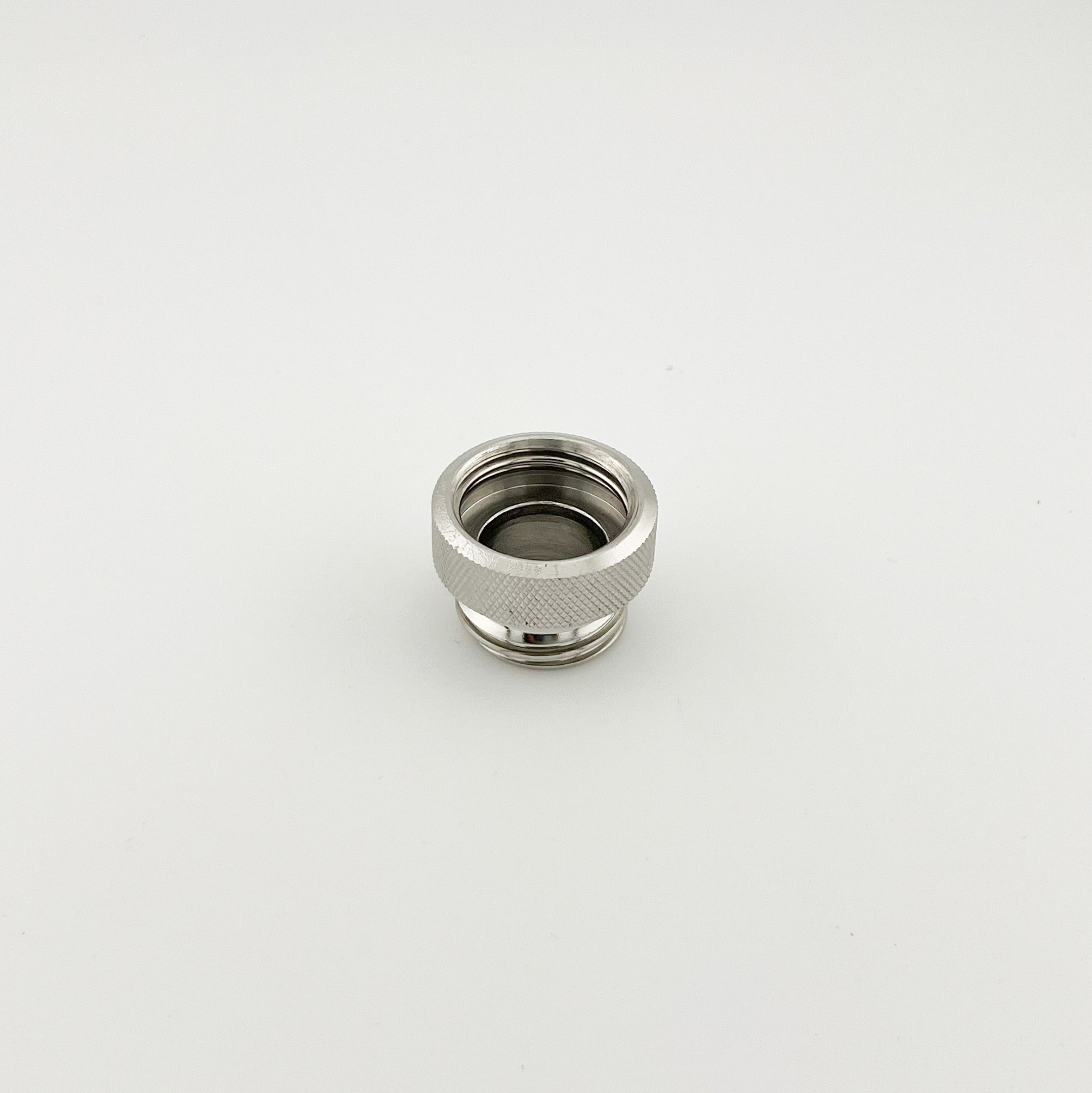Porte septum RD28 Fermentec