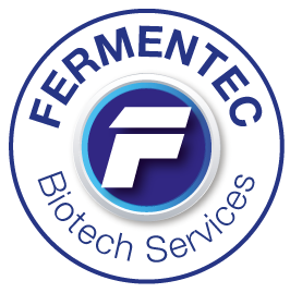 Fermentec