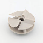Brise mousse - Peek - F0 Peek, autoclavable, biocompatible pour bioréacteur - Fermentec Shop