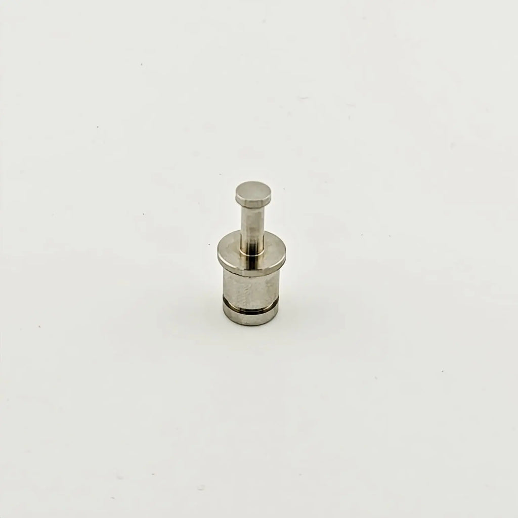 Bouchon Bionet F0 Fermentec