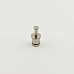 Bouchon Bionet F0 Fermentec