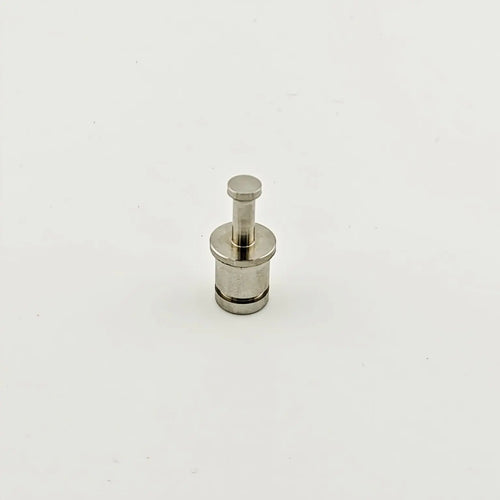Bouchon Bionet F0 Fermentec