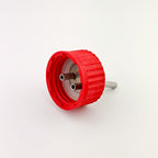 Platine GL45 double, 6mm Fermentec