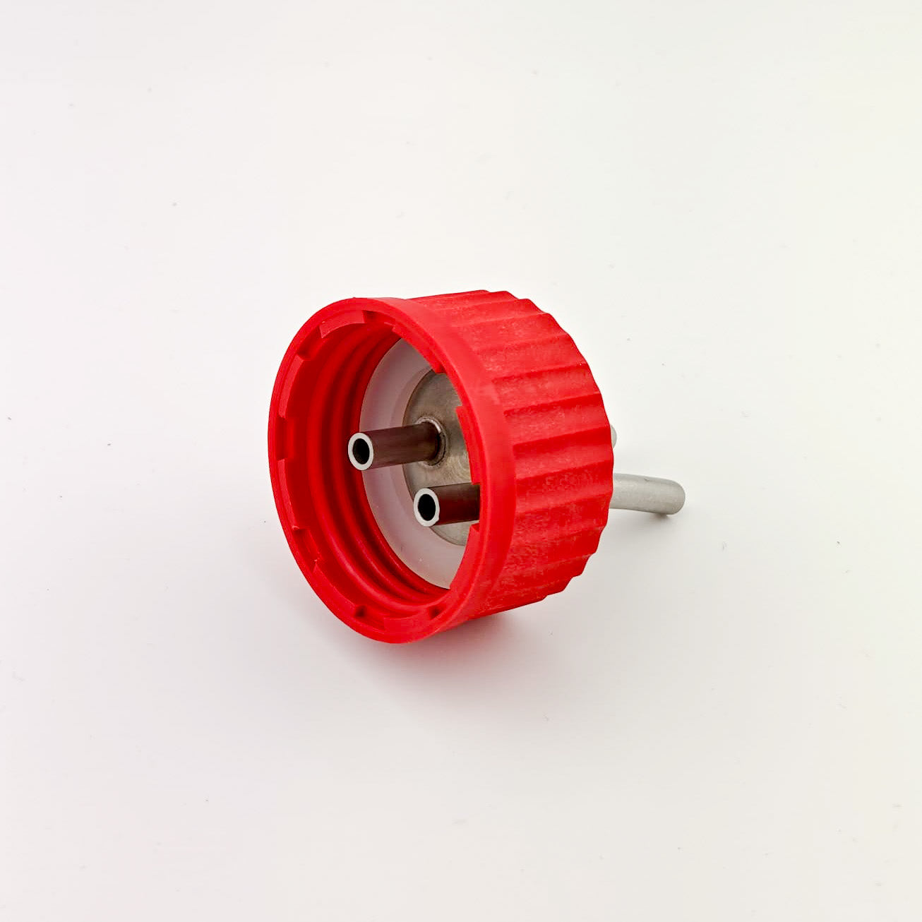Platine GL45 double, 6mm Fermentec
