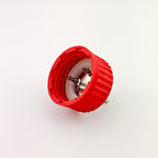Platine GL45 triple tube 4/6 mm Fermentec