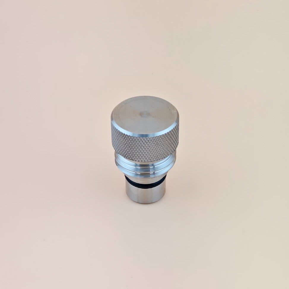 Bouchon Ø19 RD28 (long) Fermentec