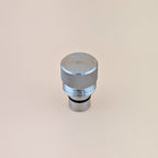 Bouchon Ø19 RD28 (long) Fermentec