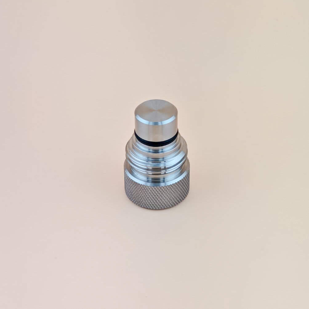 Bouchon Ø19 RD28 (long) Fermentec