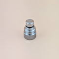 Bouchon Ø19 RD28 (long) Fermentec