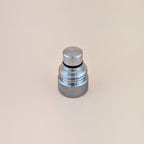 Bouchon Ø19 RD28 (long) Fermentec