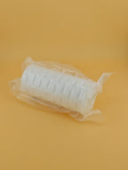 Filtre d’Entrée d’Air pour Bioréacteur Sartorius Biostat® C Fermentec