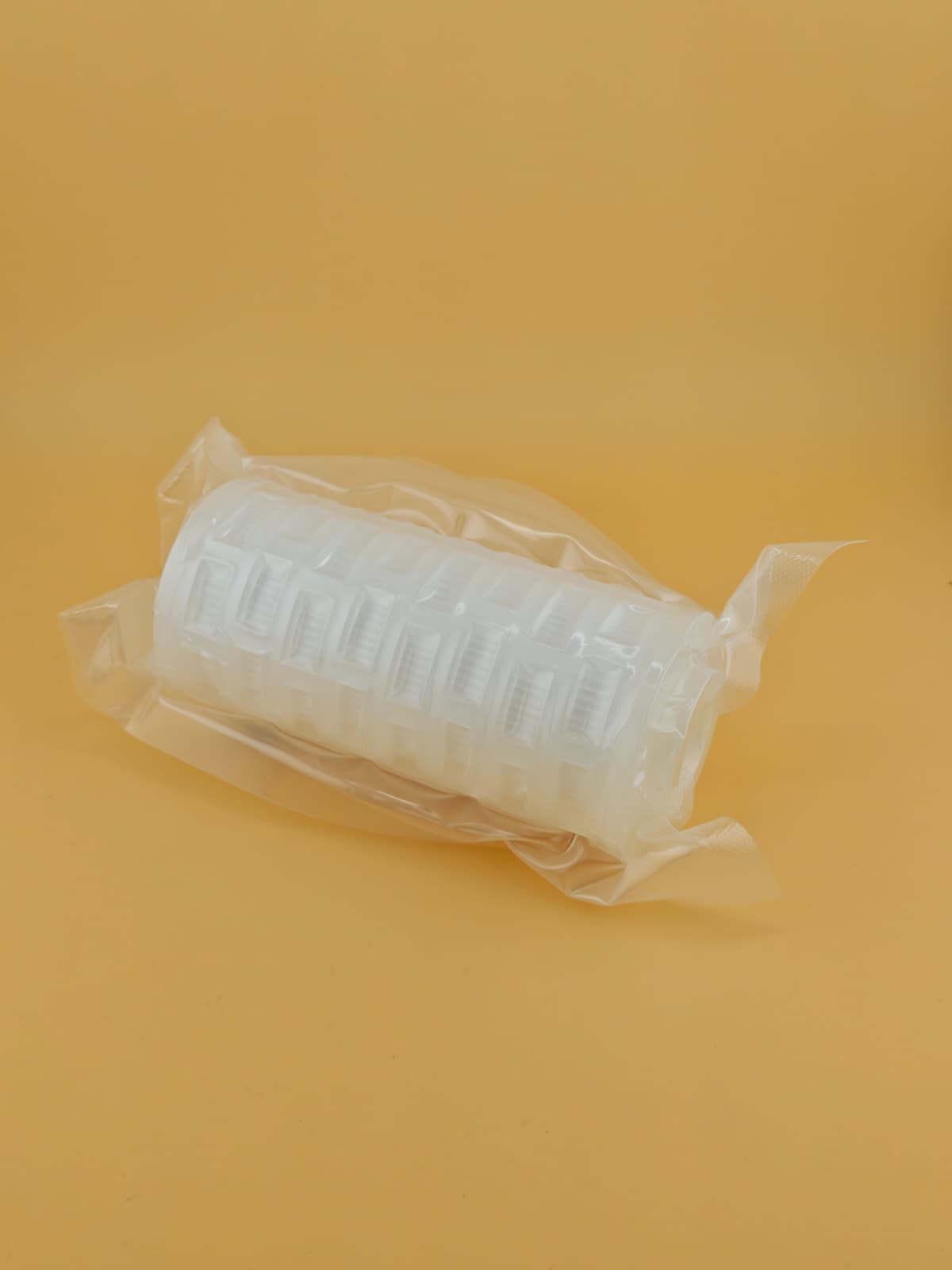 Filtre d’Entrée d’Air pour Bioréacteur Sartorius Biostat® C Fermentec
