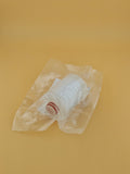 Filtre entrée d'Air Compatible Sartorius Biostat® C Fermentec