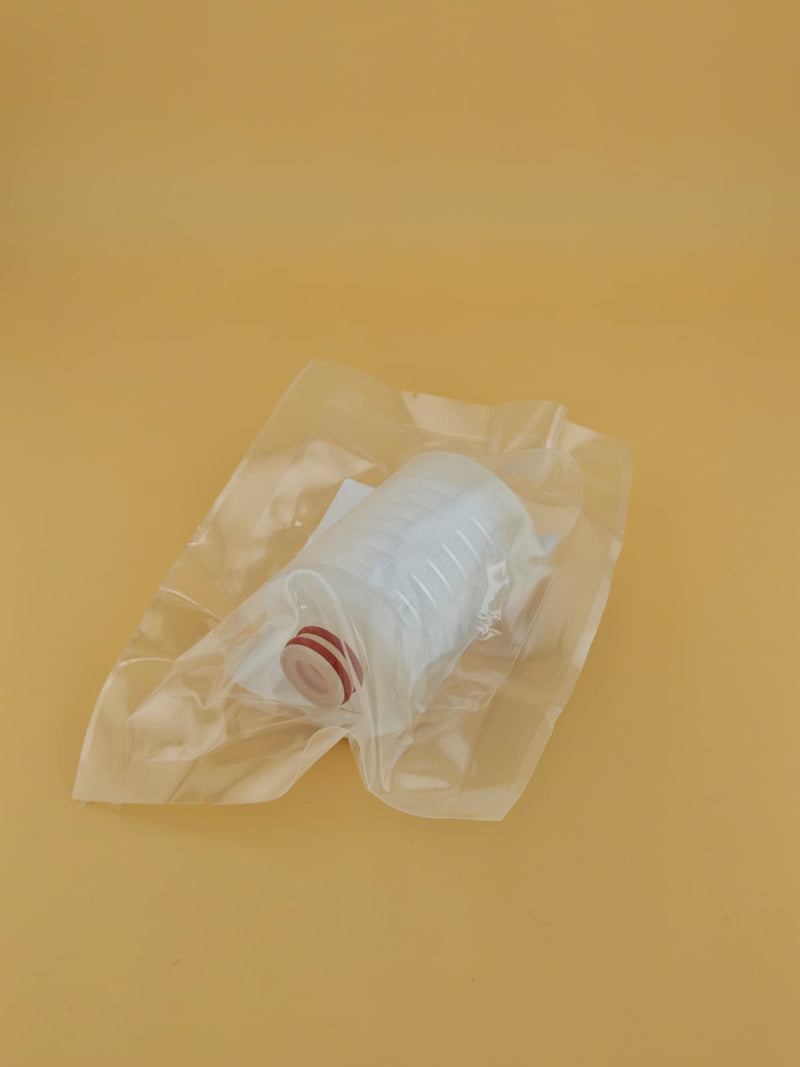 Filtre entrée d'Air Compatible Sartorius Biostat® C Fermentec