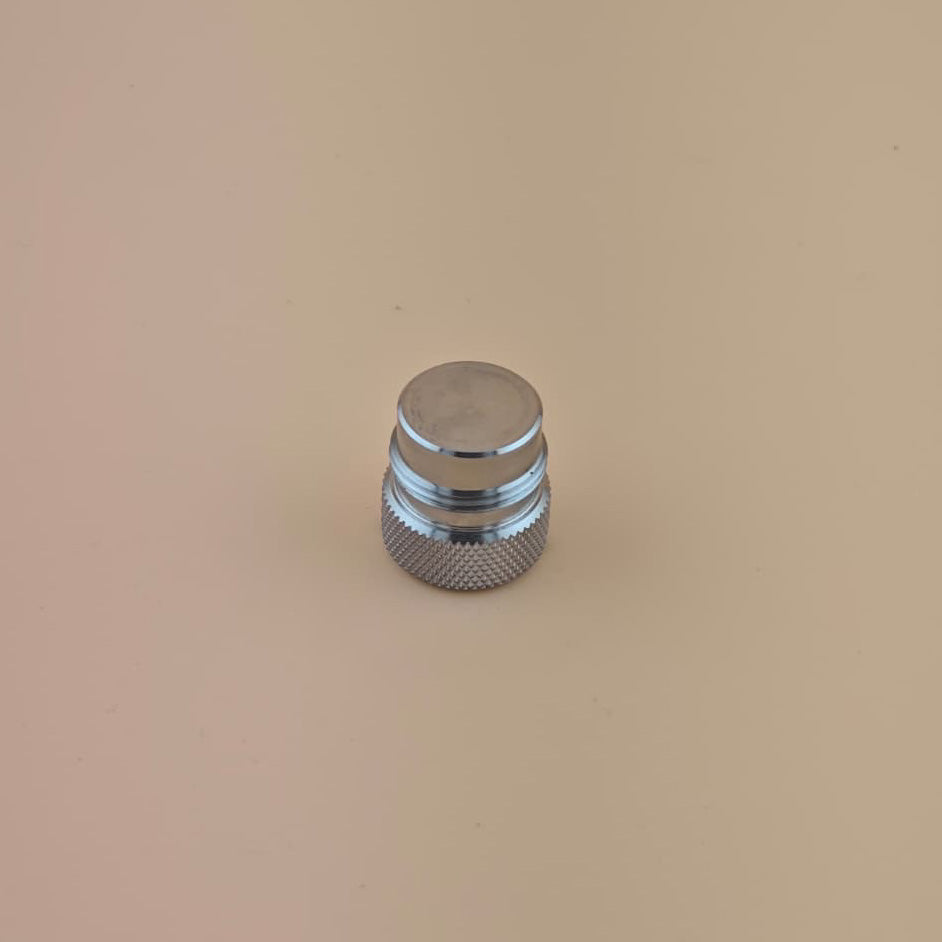 Bouchon PG13.5 d'Origine Sartorius® Fermentec