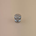 Bouchon PG13.5 d'Origine Sartorius® Fermentec