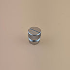 Bouchon PG13.5 d'Origine Sartorius® Fermentec