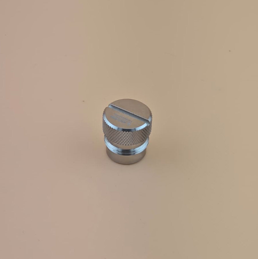Bouchon PG13.5 d'Origine Sartorius® Fermentec